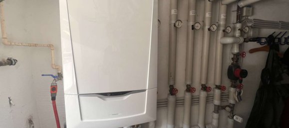 Quinta T3 em Passau, Germany N.º 272850 15