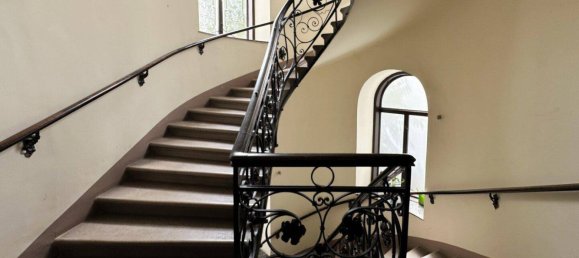 Квартира с 2 комнатами в Пенцинг, Австрия № 250381 9