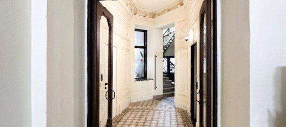 Квартира с 2 комнатами в Пенцинг, Австрия № 250381 8