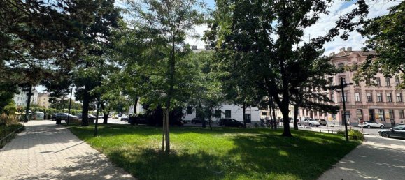 Квартира с 2 комнатами в Пенцинг, Австрия № 250381 7