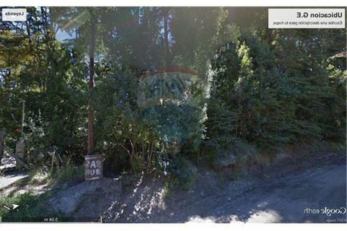 Grundstück in Neuquen, Argentina, Nr. 43700