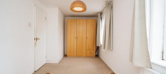 1 chambre Appartement à Watford, United Kingdom No. 6167 4