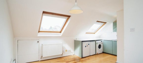 1 chambre Appartement à Watford, United Kingdom No. 6167 3