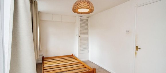 1 chambre Appartement à Watford, United Kingdom No. 6167 18