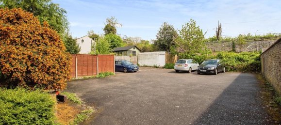 1 chambre Appartement à Watford, United Kingdom No. 6167 8