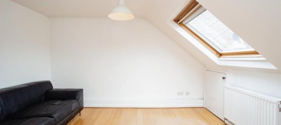 1 chambre Appartement à Watford, United Kingdom No. 6167 16
