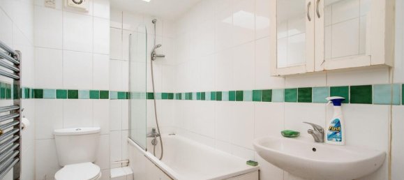 1 chambre Appartement à Watford, United Kingdom No. 6167 11