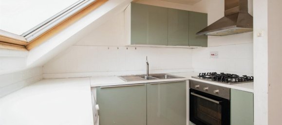 1 chambre Appartement à Watford, United Kingdom No. 6167 2