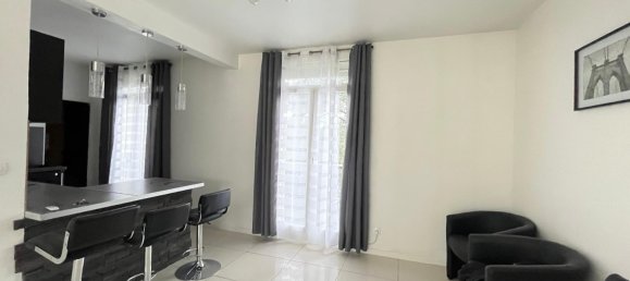 2 bedrooms Apartment in Beauvais, France No. 43824 2