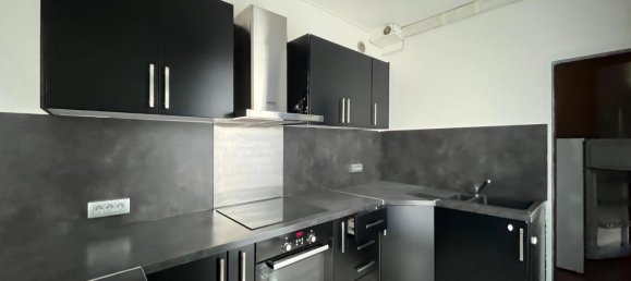 2 bedrooms Apartment in Beauvais, France No. 43824 3