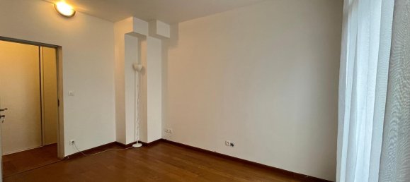 2 bedrooms Apartment in Beauvais, France No. 43824 5