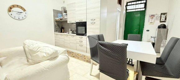 Apartamento T2 em Naples, Italy N.º 313534 7