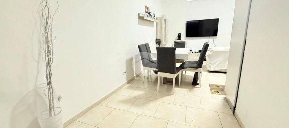 Apartamento T2 em Naples, Italy N.º 313534 5