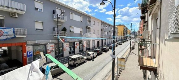 Apartamento T2 em Naples, Italy N.º 313534 18