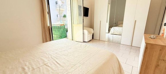 Apartamento T2 em Naples, Italy N.º 313534 14