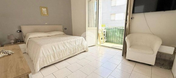 Apartamento T2 em Naples, Italy N.º 313534 13