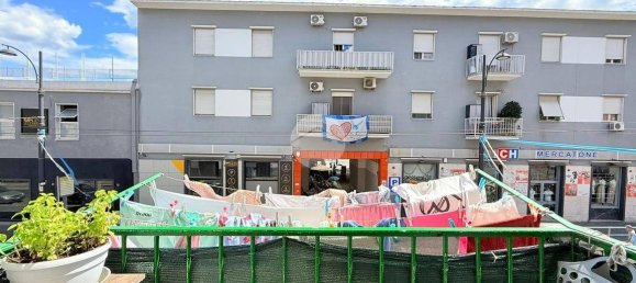 Apartamento T2 em Naples, Italy N.º 313534 16