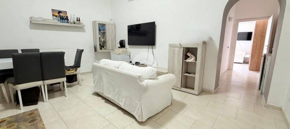 Apartamento T2 em Naples, Italy N.º 313534 6
