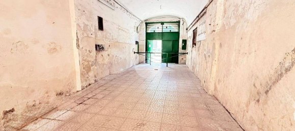 Apartamento T2 em Naples, Italy N.º 313534 4