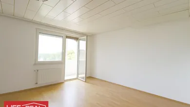 Apartamento de 4 habitaciónes en Linz, Austria No. 231928