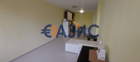 1 chambre Appartement à Pomorie, Bulgaria No. 284 4