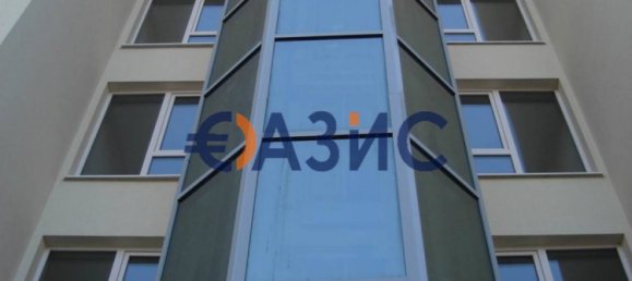 1 chambre Appartement à Pomorie, Bulgaria No. 284 21