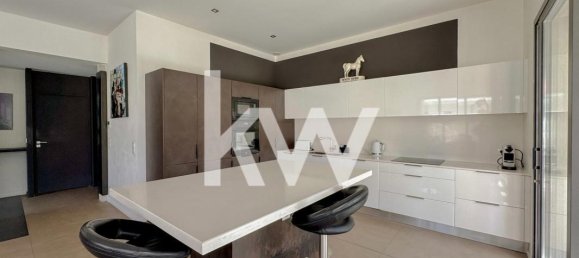 3 bedrooms Villa in Beauvoisin, France No. 347840 7