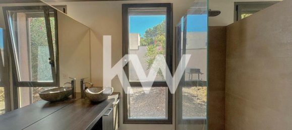 3 bedrooms Villa in Beauvoisin, France No. 347840 9