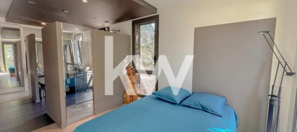 3 bedrooms Villa in Beauvoisin, France No. 347840 8