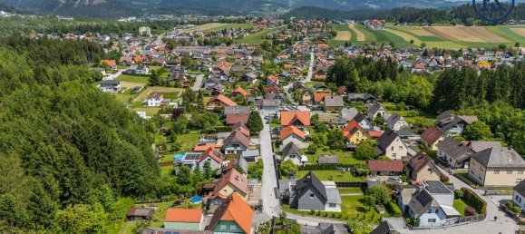 3غرفة منزل في Koflach, Austria رقم 161263 30