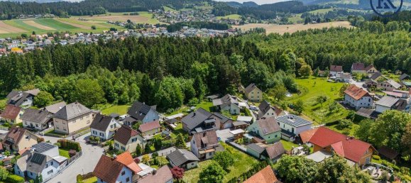 3غرفة منزل في Koflach, Austria رقم 161263 29