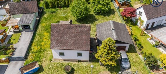 3غرفة منزل في Koflach, Austria رقم 161263 23