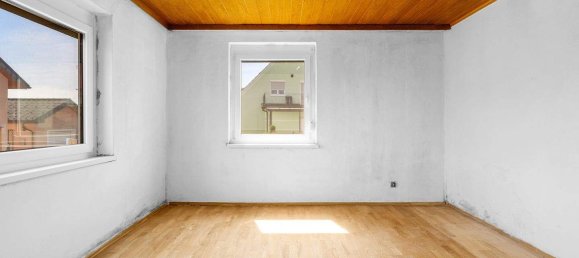 3غرفة منزل في Koflach, Austria رقم 161263 8