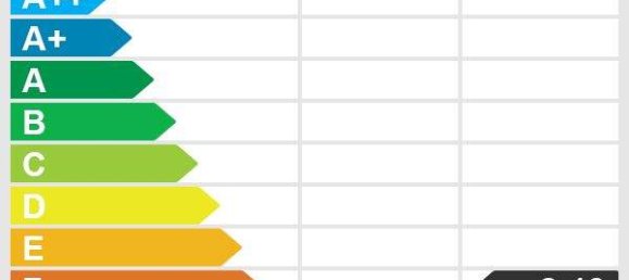3غرفة منزل في Koflach, Austria رقم 161263 37