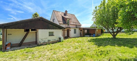 3غرفة منزل في Koflach, Austria رقم 161263 4