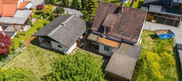 3غرفة منزل في Koflach, Austria رقم 161263 33