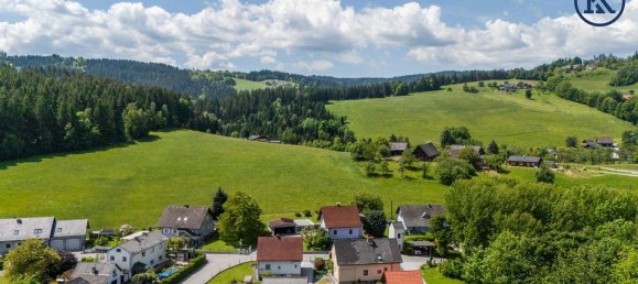 3غرفة منزل في Koflach, Austria رقم 161263 31