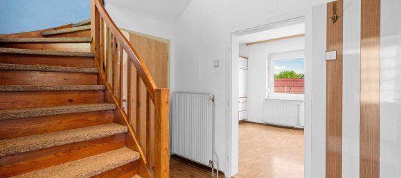 3غرفة منزل في Koflach, Austria رقم 161263 7