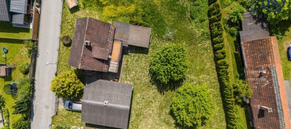 3غرفة منزل في Koflach, Austria رقم 161263 26