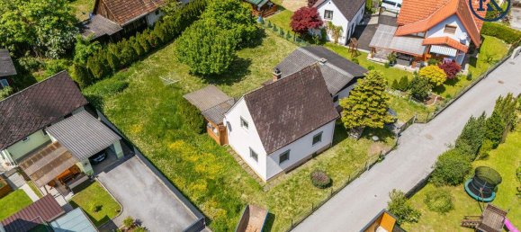 3غرفة منزل في Koflach, Austria رقم 161263 22