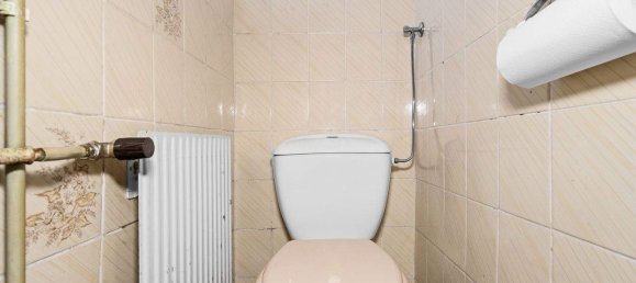 3غرفة منزل في Koflach, Austria رقم 161263 13