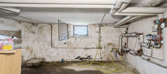 3غرفة منزل في Koflach, Austria رقم 161263 12