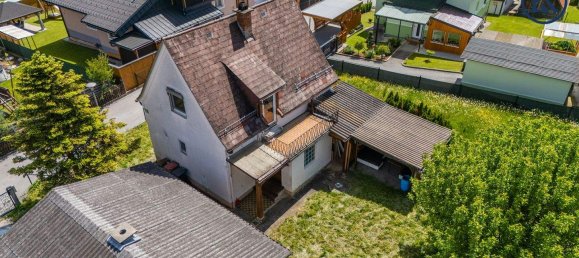 3غرفة منزل في Koflach, Austria رقم 161263 32