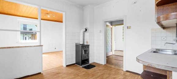 3غرفة منزل في Koflach, Austria رقم 161263 11