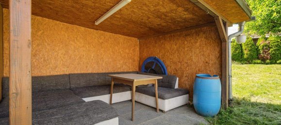 3غرفة منزل في Koflach, Austria رقم 161263 18