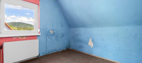 3غرفة منزل في Koflach, Austria رقم 161263 14