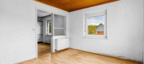 3غرفة منزل في Koflach, Austria رقم 161263 9