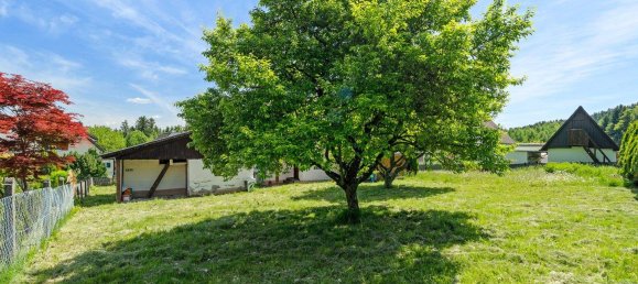 3غرفة منزل في Koflach, Austria رقم 161263 5