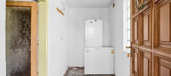 3غرفة منزل في Koflach, Austria رقم 161263 6