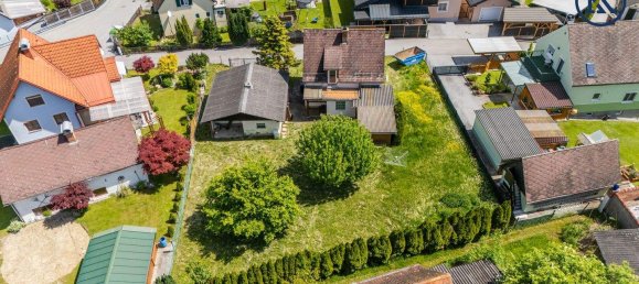 3غرفة منزل في Koflach, Austria رقم 161263 20